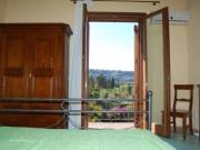 Apartment Zweizimmerwohnung by Interhome