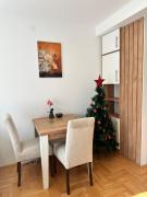 Vidolux Studio - Free Garage and Fast WiFi