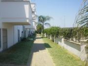 Apartment in Torre Mozza mit Terrasse by Interhome