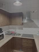 Top Cortes de la Frontera