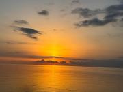 Top VrachonisĂda touArchangĂ©lou Top VrachonisĂda touArchangĂ©lou