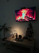 Apartman Soni Jagodina- free jacuzzi, private parking, pet friendly