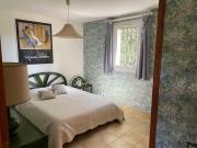 Top Saint-Palais-sur-Mer