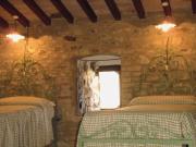 Apartment Il Fienile in Umbertide by Interhome