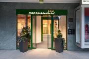 Top Grindelwald