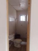 Condo Unit 2A - 2nd floor in Batangas City