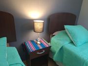 Top San Pedro de Atacama