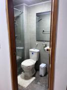 Top Estación El Salto