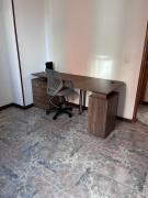 Top Estación El Salto