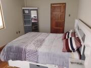 Central Stay Departamentos III