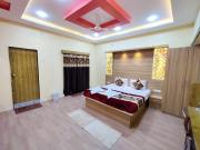 Top Aurangabad