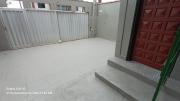 Top Mongaguá