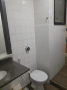 Suíte Mata Atlântica 204 Praia da Costa