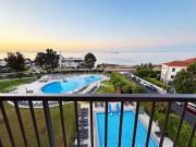 Top Cascais