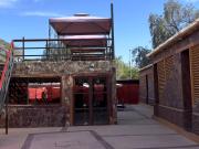 Top San Pedro de Atacama