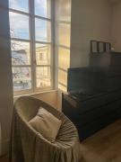 Top La Roche-sur-Yon