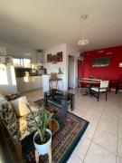 Top Villa Carlos Paz