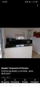 Top Villa Carlos Paz