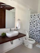 Casa Hotel El Encanto de Villa