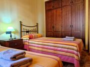 Top Alhaurín el Grande