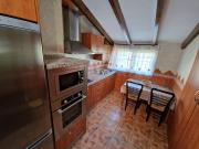 Top Alhaurín el Grande