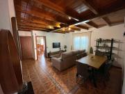 Top Alhaurín el Grande