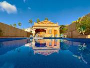 Top Alhaurín el Grande