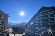 Top Crans-Montana