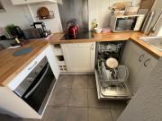 Top La Plagne Tarentaise