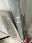 Leuke suite in Brugge