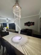 Apartment with great location in Pitangueiras