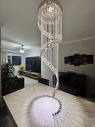 Apartment with great location in Pitangueiras