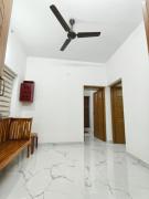 Top Trivandrum
