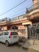 "Namami gange" home stay