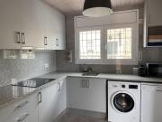 Casa tranquila en Sant Martí dEmpúries con piscina y jardín - HISP-7-81