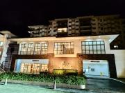 Minimalist Suite with Balcony at Serin West Tagaytay