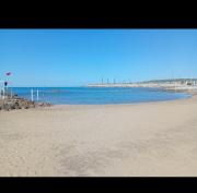 Top Rosignano Solvay