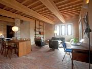 Top Volterra