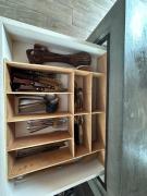 Refugio del Mar Wakama