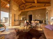 Top Volterra