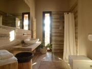 Top Volterra