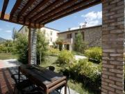 Top Volterra