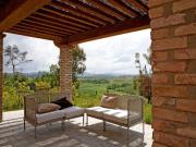 Top Volterra
