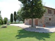 Top Orvieto