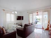 Top Cala Ferrera Top Cala Ferrera