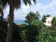Holiday Home Villa Aliotis 200m vom Meer entfernt by Interhome