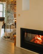 Longra Family Villa & SPA