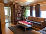 Cozy House Rantahaka