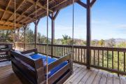 Top Morganton