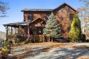 Top Morganton